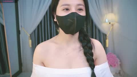 Mt online show from 2, 11, 2025