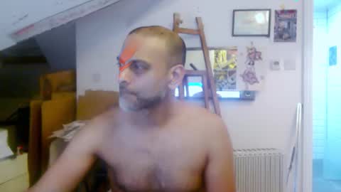 mita335918 online show from 17, 2, 2026