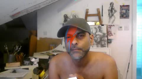 mita335918 online show from 2, 3, 2026