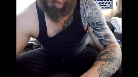 Snapshot of mitch_conors chatting on 27, 2, 2026 Mitchconors86 online show from 27, 2, 2026