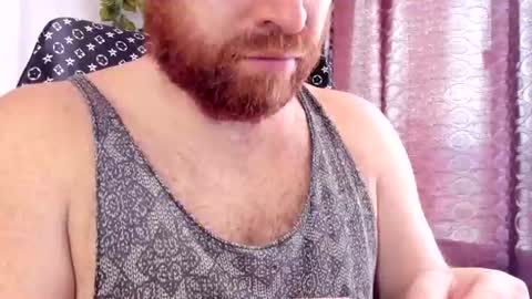 Snapshot of mitchbukanan chatting on 28, 7, 2026 mitchbukanan online show from 28, 7, 2026