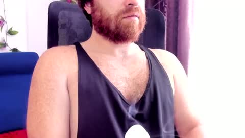 Snapshot of mitchbukanan chatting on 30, 7, 2026 mitchbukanan online show from 30, 7, 2026