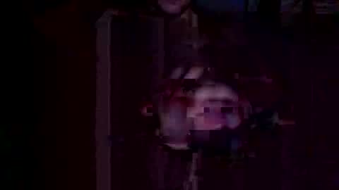 mitchedgley19 online show from 20, 3, 2026