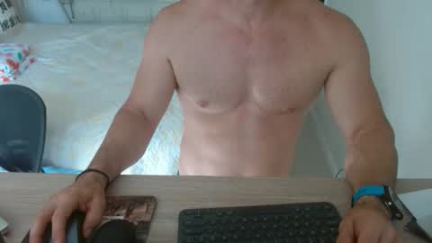 Onlyfans  online show from 23, 10, 2025