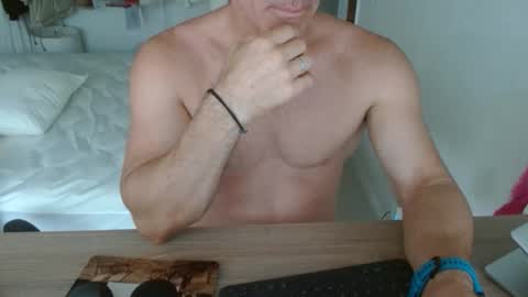 Snapshot of mitcheli chatting on 17, 4, 2026 Onlyfans online show from 17, 4, 2026