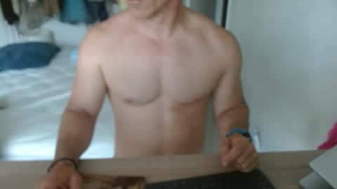 Snapshot of mitcheli chatting on 4, 5, 2026 Onlyfans online show from 4, 5, 2026