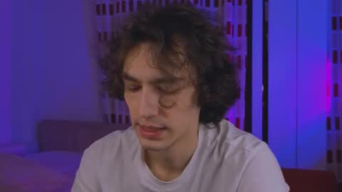 Snapshot of mitchelkors chatting on 23, 3, 2026 MitchelKors online show from 23, 3, 2026