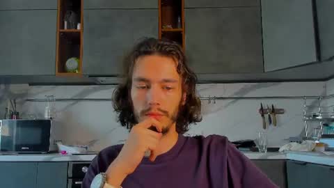 Snapshot of mitchelkurse chatting on 11, 7, 2026 MitchelKurse online show from 11, 7, 2026