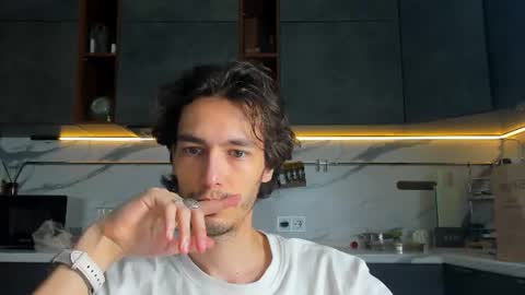 Snapshot of mitchelkurse chatting on 24, 7, 2026 MitchelKurse online show from 24, 7, 2026