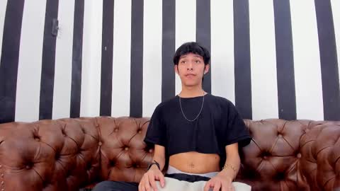 Snapshot of mitchell_6 chatting on 24, 1, 2025 MITCHELL online show from 24, 1, 2025