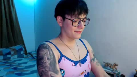 mitchell_reach online show from 7, 8, 2026