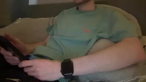 Snapshot of mitchellw7752 chatting on 30, 12, 2024 mitchellw7752 online show from 30, 12, 2024