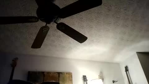 BobbyMitchGa online show from 20, 9, 2025