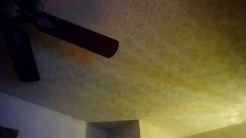 BobbyMitchGa online show from 25, 9, 2025