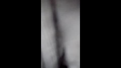 Snapshot of mitchnails69 chatting on 24, 4, 2026 BobbyMitchGa online show from 24, 4, 2026