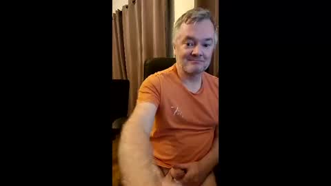 Snapshot of mitchoxxford chatting on 19, 12, 2025 mitchoxxford online show from 19, 12, 2025