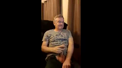 mitchoxxford online show from 5, 3, 2026