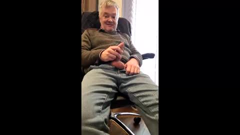 Snapshot of mitchoxxford chatting on 4, 6, 2026 mitchoxxford online show from 4, 6, 2026