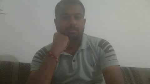 Snapshot of mitesh25295 chatting on 5, 12, 2024 mitesh25295 online show from 5, 12, 2024
