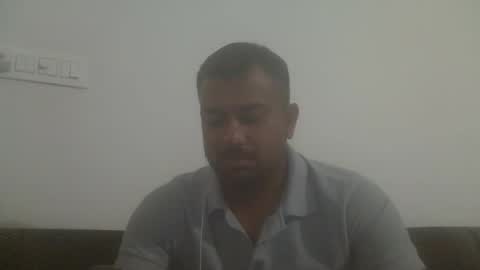 Snapshot of mitesh25295 chatting on 30, 4, 2026 mitesh25295 online show from 30, 4, 2026