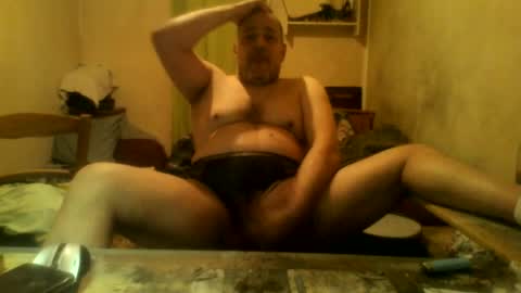 mito51 online show from 19, 6, 2026