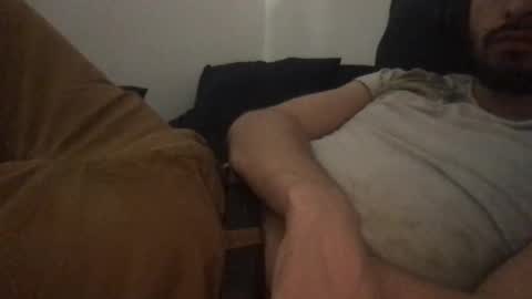 mitriyet online show from 25, 12, 2024