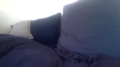 mitriyet online show from 27, 2, 2025