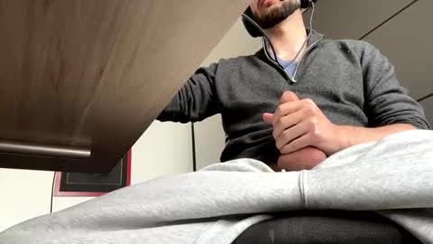 mitriyet online show from 2, 4, 2026