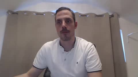 Mitsch online show from 4, 2, 2025