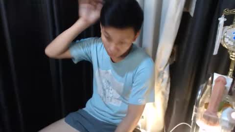 Nardz online show from 13, 11, 2025