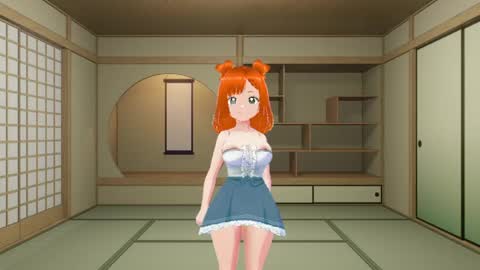 mitsuri_hot online show from 25, 5, 2026