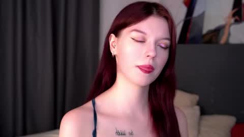 Rosalie online show from 13, 7, 2026