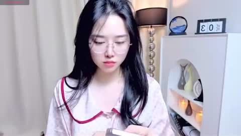 Snapshot of miu99999 chatting on 3, 7, 2026 miu99999 online show from 3, 7, 2026