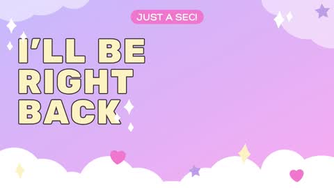 Snapshot of miuri_miy chatting on 21, 2, 2025 Yuka online show from 21, 2, 2025