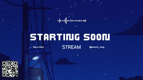 Snapshot of miuri_miy chatting on 12, 9, 2025 Yuka online show from 12, 9, 2025