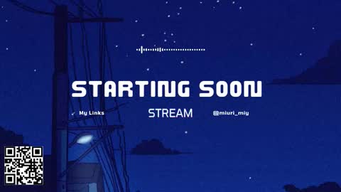 Snapshot of miuri_miy chatting on 21, 9, 2025 Yuka online show from 21, 9, 2025