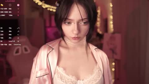 Yuka online show from 19, 3, 2026