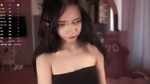 Yuka online show from 14, 5, 2026