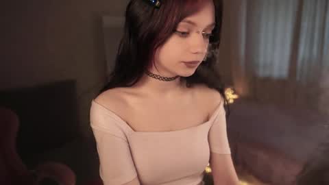 Yuka online show from 6, 6, 2026