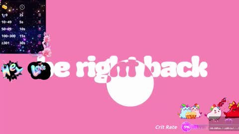 Snapshot of mix_carmilla chatting on 8, 2, 2026 mix_carmilla online show from 8, 2, 2026