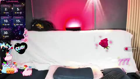 Snapshot of mix_carmilla chatting on 30, 6, 2026 mix_carmilla online show from 30, 6, 2026