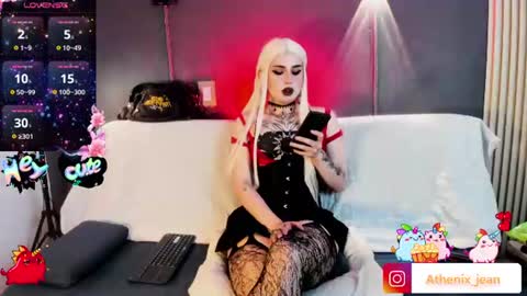 Snapshot of mix_carmilla chatting on 17, 7, 2026 mix_carmilla online show from 17, 7, 2026