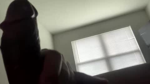 mixed7up online show from 4, 4, 2026