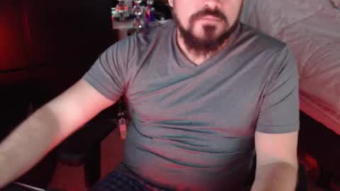 mixedasianforever online show from 10, 1, 2026