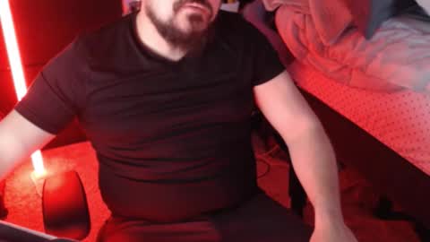 mixedasianforever online show from 15, 1, 2026