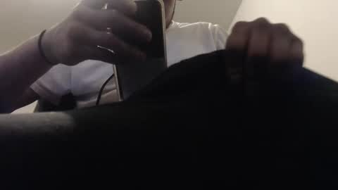 Snapshot of mixedblast chatting on 16, 11, 2025 mixedblast online show from 16, 11, 2025