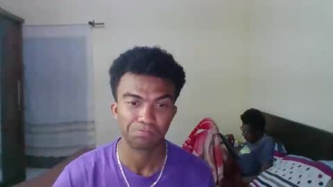 mixedboy_sexy online show from 28, 10, 2025