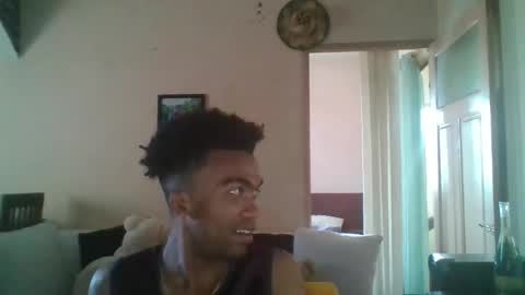 mixedboy_sexy online show from 6, 4, 2026