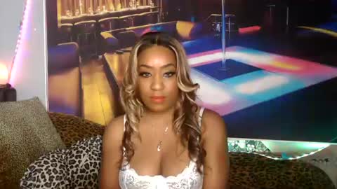 Snapshot of mixedlovers chatting on 16, 6, 2026 Precious online show from 16, 6, 2026