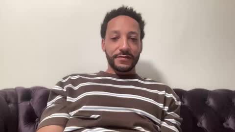 Snapshot of mixedmandingo313 chatting on 8, 6, 2026 Devin Mandingo online show from 8, 6, 2026
